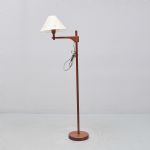 1337 4014 Golvlampa